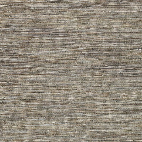tapeta tekstura trawy 110771 Colour 3 Harlequin