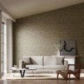 tapeta tekstura trawy 110771 Colour 3 Harlequin
