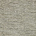 tapeta tekstura trawy 110772 Colour 3 Harlequin