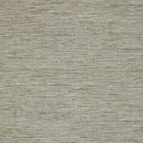 tapeta tekstura trawy 110772 Colour 3 Harlequin