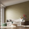 tapeta tekstura trawy 110772 Colour 3 Harlequin