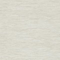 tapeta tekstura trawy 110773 Colour 3 Harlequin