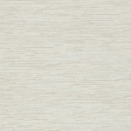 tapeta tekstura trawy 110773 Colour 3 Harlequin