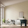 tapeta tekstura trawy 110773 Colour 3 Harlequin