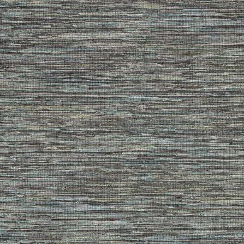 tapeta tekstura trawy 110775 Colour 3 Harlequin