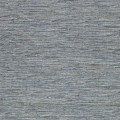 tapeta tekstura trawy 110776 Colour 3 Harlequin