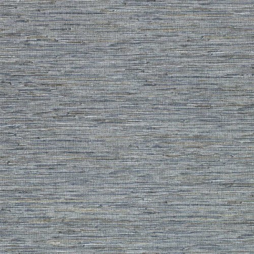 tapeta tekstura trawy 110776 Colour 3 Harlequin