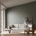 tapeta tekstura trawy 110776 Colour 3 Harlequin