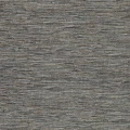 tapeta tekstura trawy 110777 Colour 3 Harlequin
