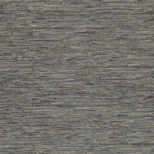 tapeta tekstura trawy 110777 Colour 3 Harlequin
