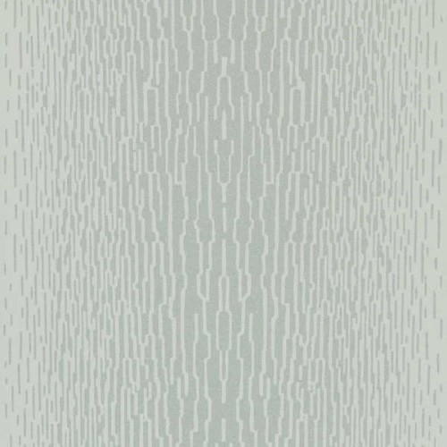 tapeta geometryczna 110104 Colour 3 Harlequin
