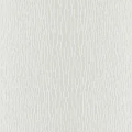 tapeta geometryczna 110108 Colour 3 Harlequin