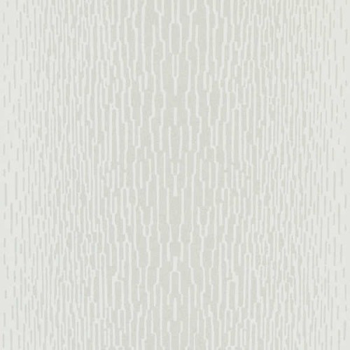 tapeta geometryczna 110108 Colour 3 Harlequin