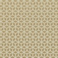 tapeta geometryczna 110379 Colour 3 Harlequin