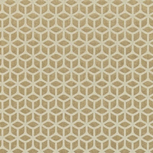 tapeta geometryczna 110379 Colour 3 Harlequin