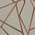 tapeta geometryczna 110885 Colour 3 Harlequin