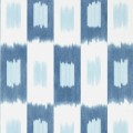 tapeta w stylu Ikat 112922 Colour 3 Harlequin