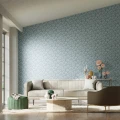 tapeta falujące wzgórza 112928 Colour 3 Harlequin
