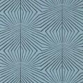tapeta geometryczna 112929 Colour 3 Harlequin