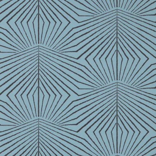 tapeta geometryczna 112929 Colour 3 Harlequin