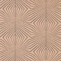 tapeta geometryczna 112930 Colour 3 Harlequin