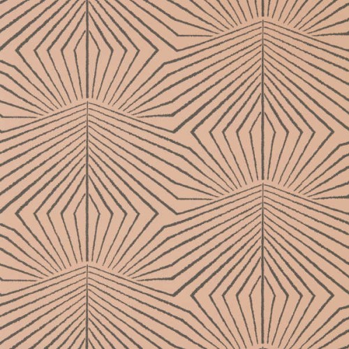 tapeta geometryczna 112930 Colour 3 Harlequin