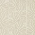 tapeta geometryczna 112931 Colour 3 Harlequin