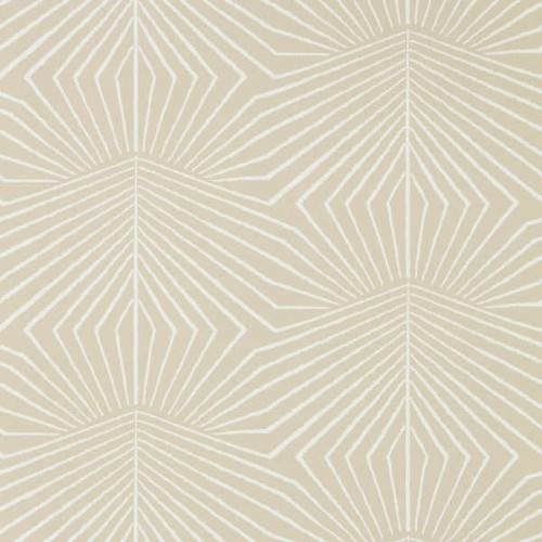tapeta geometryczna 112931 Colour 3 Harlequin