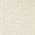 tapeta Zori 112932 Colour 3 Harlequin
