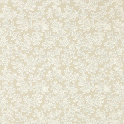 tapeta Zori 112932 Colour 3 Harlequin