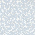 tapeta Zori 112933 Colour 3 Harlequin