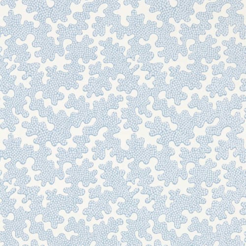 tapeta Zori 112933 Colour 3 Harlequin