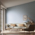 tapeta Zori 112933 Colour 3 Harlequin