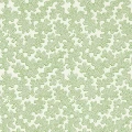 tapeta Zori 112934 Colour 3 Harlequin