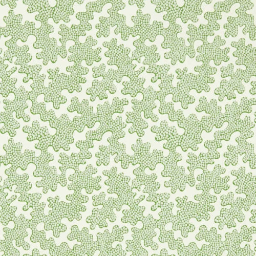 tapeta Zori 112934 Colour 3 Harlequin