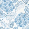 tapeta botaniczna 112936 Colour 3 Harlequin