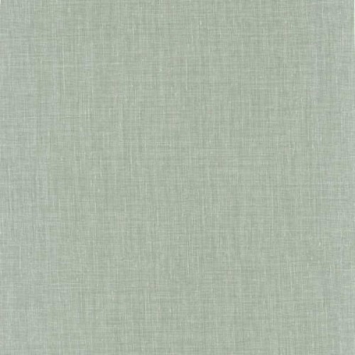 tapeta jak len 73816304 Mouvements Casamance