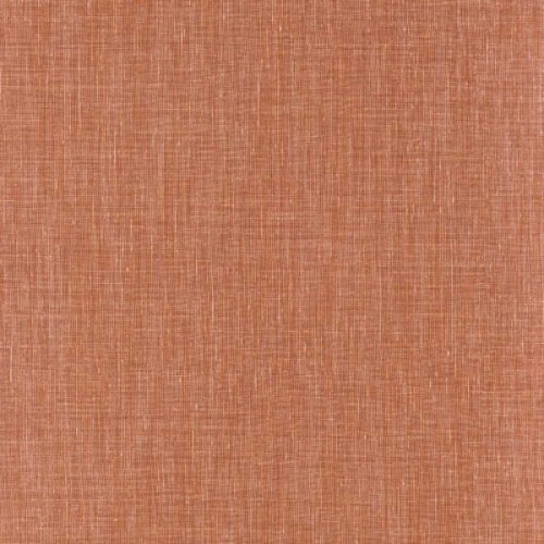 tapeta jak len 73818650 Mouvements Casamance