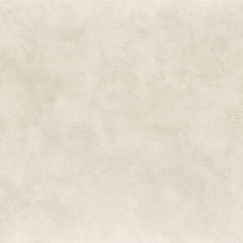 tapeta jak płótno 75491528 Mouvements Casamance