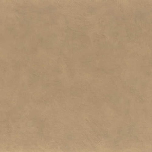 tapeta jak płótno 75491732 Mouvements Casamance