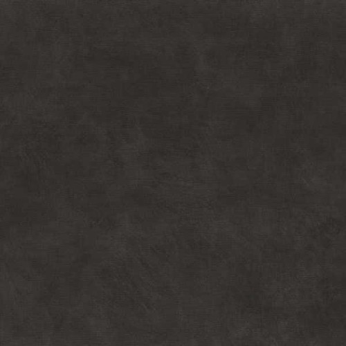 tapeta jak płótno 75492242 Mouvements Casamance