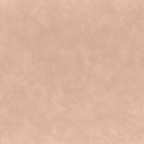 tapeta jak płótno 75492446 Mouvements Casamance