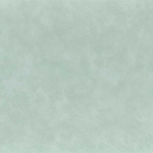 tapeta jak płótno 75493058 Mouvements Casamance