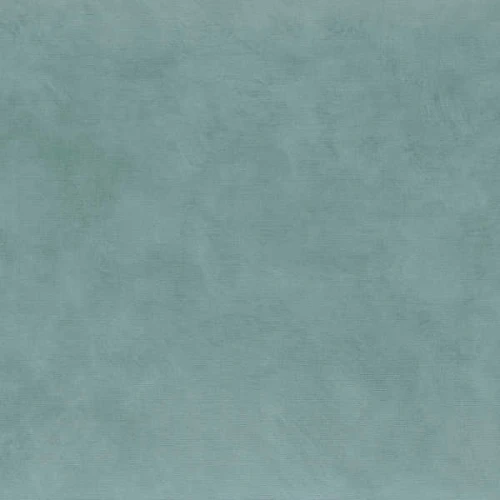 tapeta jak płótno 75493160 Mouvements Casamance