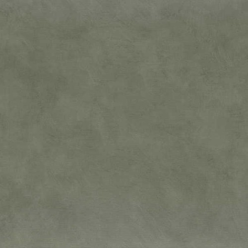 tapeta jak płótno 75493262 Mouvements Casamance