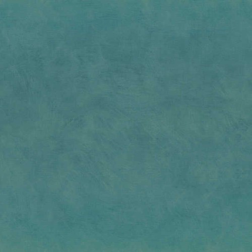 tapeta jak płótno 75493364 Mouvements Casamance