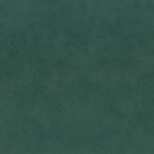 tapeta jak płótno 75494384 Mouvements Casamance