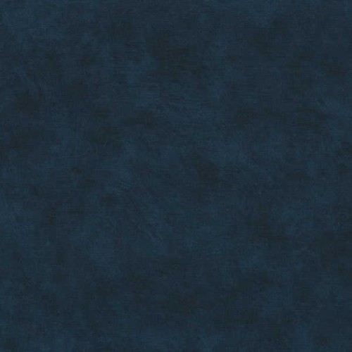 tapeta jak płótno 75494486 Mouvements Casamance