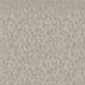 tapeta geometryczna mozaika 74400140 TEXTURES MÉTALLIQUES Casamance