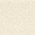 tapeta mozaika 75042660 TEXTURES METALLIQUES Casamance